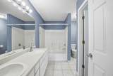 2650 Hidden Estates Circle - Photo 25