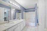 2650 Hidden Estates Circle - Photo 26