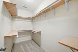 2650 Hidden Estates Circle - Photo 28