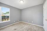 2650 Hidden Estates Circle - Photo 29