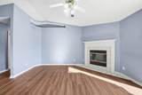 2650 Hidden Estates Circle - Photo 7