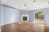 2650 Hidden Estates Circle - Photo 9