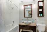 9800 Grand Sandestin Boulevard - Photo 11