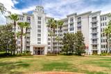 9800 Grand Sandestin Boulevard - Photo 13