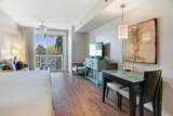 9800 Grand Sandestin Boulevard - Photo 2