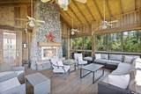 9800 Grand Sandestin Boulevard - Photo 22