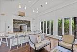 9800 Grand Sandestin Boulevard - Photo 23