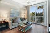 9800 Grand Sandestin Boulevard - Photo 3