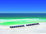 9800 Grand Sandestin Boulevard - Photo 48