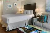 9800 Grand Sandestin Boulevard - Photo 7