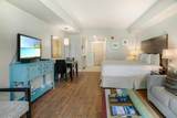 9800 Grand Sandestin Boulevard - Photo 8