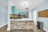 1059 Windmill Drive - Photo 11