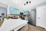 1059 Windmill Drive - Photo 12
