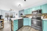 1059 Windmill Drive - Photo 13