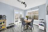 1059 Windmill Drive - Photo 14