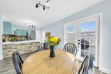1059 Windmill Drive - Photo 15