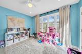 1059 Windmill Drive - Photo 16