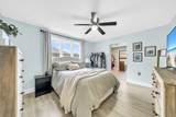 1059 Windmill Drive - Photo 18