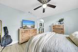 1059 Windmill Drive - Photo 19
