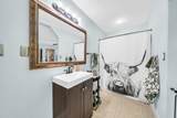 1059 Windmill Drive - Photo 20