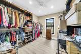 1059 Windmill Drive - Photo 21