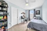 1059 Windmill Drive - Photo 22