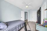 1059 Windmill Drive - Photo 23