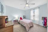 1059 Windmill Drive - Photo 25