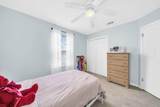 1059 Windmill Drive - Photo 26