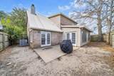 1059 Windmill Drive - Photo 27