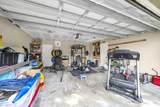 1059 Windmill Drive - Photo 28