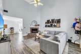 1059 Windmill Drive - Photo 4