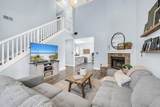 1059 Windmill Drive - Photo 5