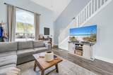 1059 Windmill Drive - Photo 6