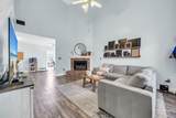 1059 Windmill Drive - Photo 7