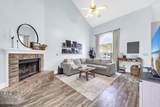 1059 Windmill Drive - Photo 8