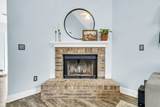 1059 Windmill Drive - Photo 9