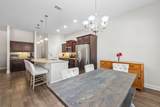 8310 Verano Street - Photo 12