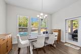 8310 Verano Street - Photo 13