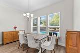 8310 Verano Street - Photo 14