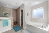 8310 Verano Street - Photo 18