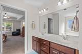 8310 Verano Street - Photo 20
