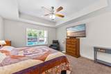 8310 Verano Street - Photo 22