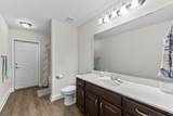 8310 Verano Street - Photo 24