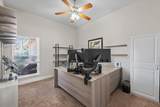 8310 Verano Street - Photo 26
