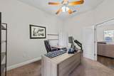 8310 Verano Street - Photo 27