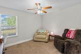 8310 Verano Street - Photo 28