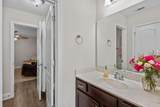 8310 Verano Street - Photo 30