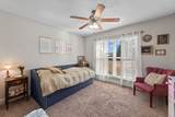 8310 Verano Street - Photo 34