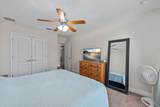 8310 Verano Street - Photo 36